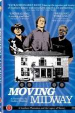 Watch Moving Midway Movie4k