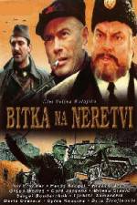 Watch Bitka na Neretvi Movie4k