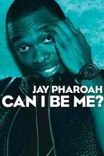 Watch Jay Pharoah: Can I Be Me? Movie4k