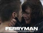 Watch Ferryman Movie4k