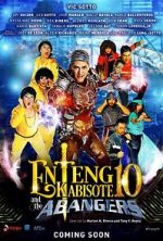 Watch Enteng Kabisote 10 and the Abangers Movie4k