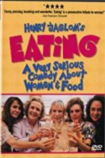 Watch Eating Movie4k