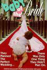 Watch Baby of the Bride Movie4k