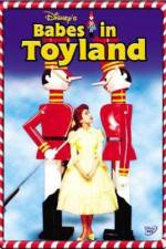 Watch Babes in Toyland Movie4k