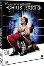 Watch WWF: Chris Jericho - Break Down The Walls Movie4k