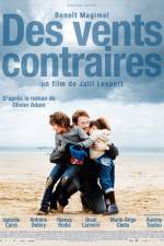 Watch Des vents contraires Movie4k