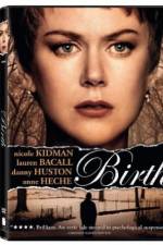 Watch Birth Movie4k