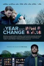 Watch A Year and Change Movie4k
