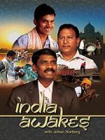 Watch India Awakes Movie4k