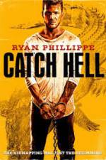 Watch Catch Hell Movie4k