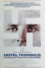 Watch Htel Terminus Movie4k