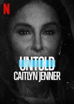 Watch Untold: Caitlyn Jenner Movie4k