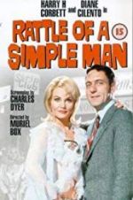 Watch Rattle of a Simple Man Movie4k