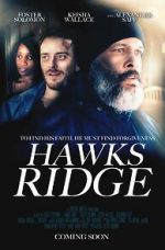 Watch Hawks Ridge Movie4k