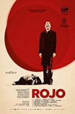 Watch Rojo Movie4k