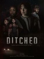Watch Ditched (Short 2022) Movie4k