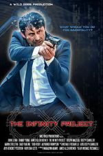 Watch The Infinity Project Movie4k