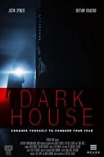 Watch Dark House Movie4k