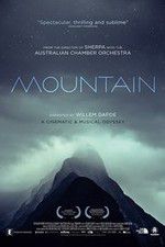 Watch Mountain Movie4k