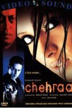 Watch Chehraa Movie4k