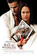 Watch The Wife He Met Online Movie4k