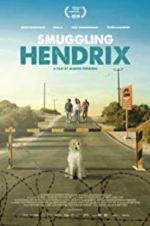 Watch Smuggling Hendrix Movie4k