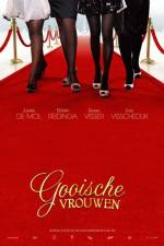 Watch Gooische Vrouwen Movie4k