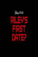 Watch Riley's First Date? Movie4k