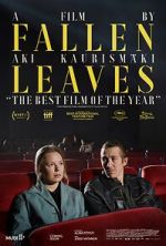 Watch Fallen Leaves Movie4k