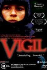 Watch Vigil Movie4k