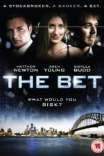 Watch The Bet Movie4k