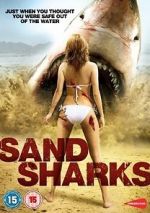 Watch Sand Sharks Movie4k