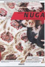 Watch Nuga Movie4k