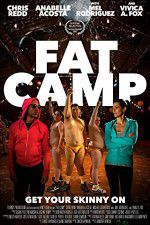 Watch Fat Camp Movie4k