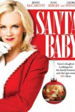 Watch Santa Baby Movie4k