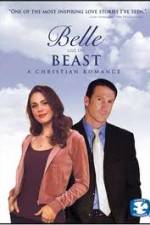 Watch Belle and the Beast A Christian Romance Movie4k