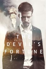 Watch The Devil's Fortune Movie4k