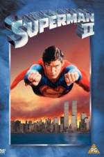 Watch Superman II Movie4k