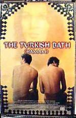 Watch Steam: The Turkish Bath Movie4k