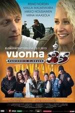 Watch Vuonna 85 Movie4k