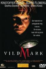 Watch Vildmark Movie4k