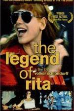 Watch The Legend of Rita Movie4k