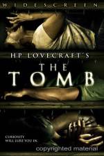 Watch The Tomb Movie4k