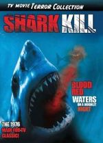 Watch Shark Kill Movie4k