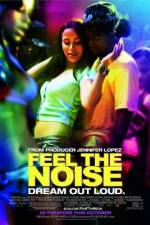 Watch Feel the Noise Movie4k