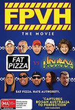 Watch Fat Pizza vs. Housos Movie4k