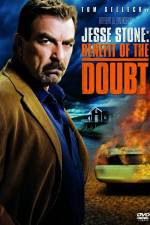 Watch Jesse Stone Benefit of the Doubt Movie4k