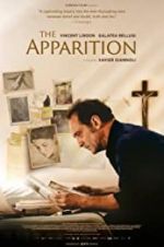 Watch The Apparition Movie4k