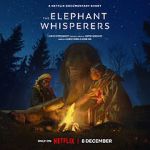 Watch The Elephant Whisperers (Short 2022) Movie4k