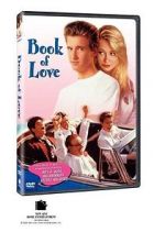 Watch Book of Love Movie4k